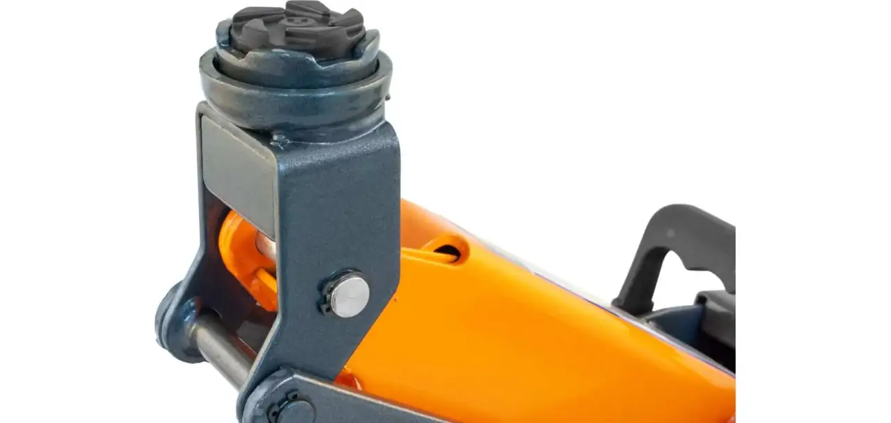 Фотография товара №2