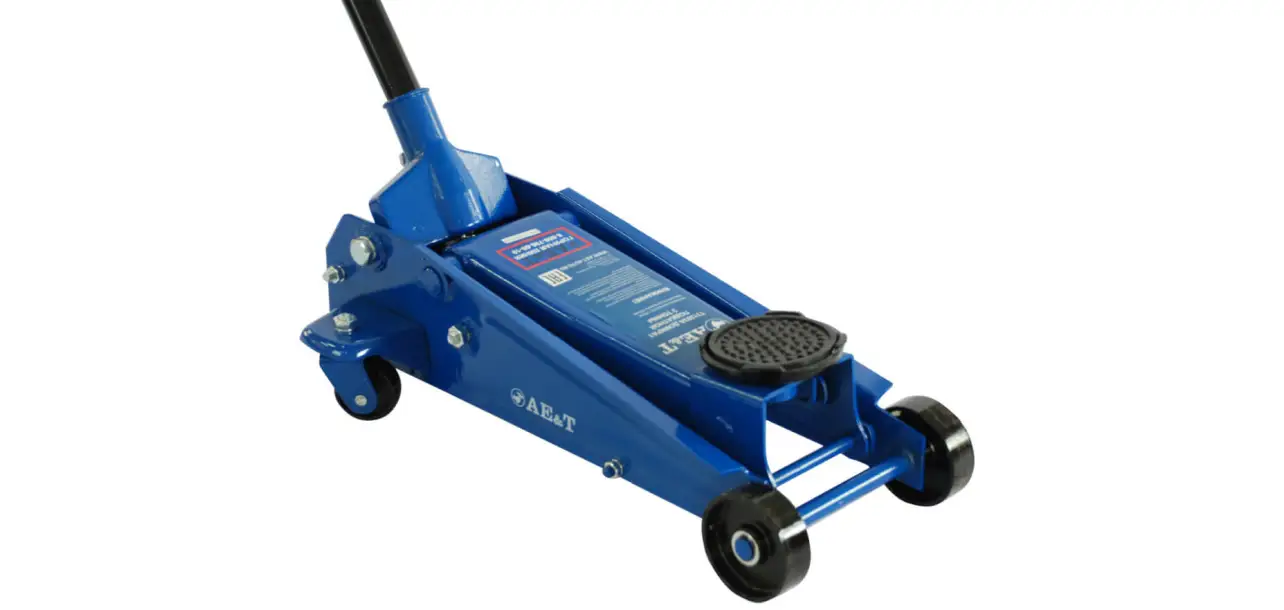 Фотография товара №2