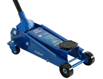 Фотография товара №2