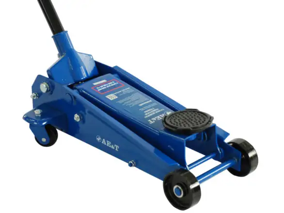 Фотография товара №2