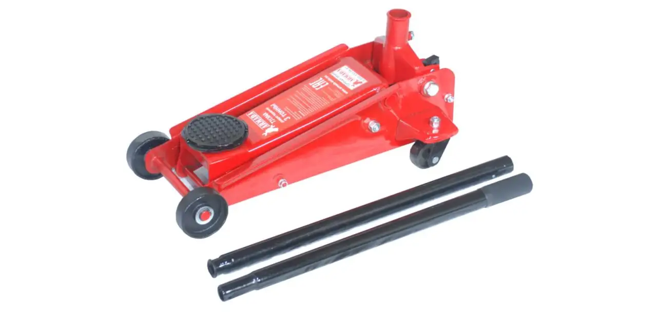 Фотография товара №2