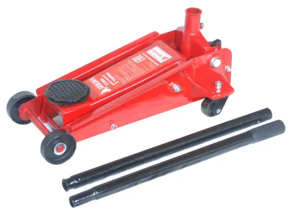 Фотография товара №2