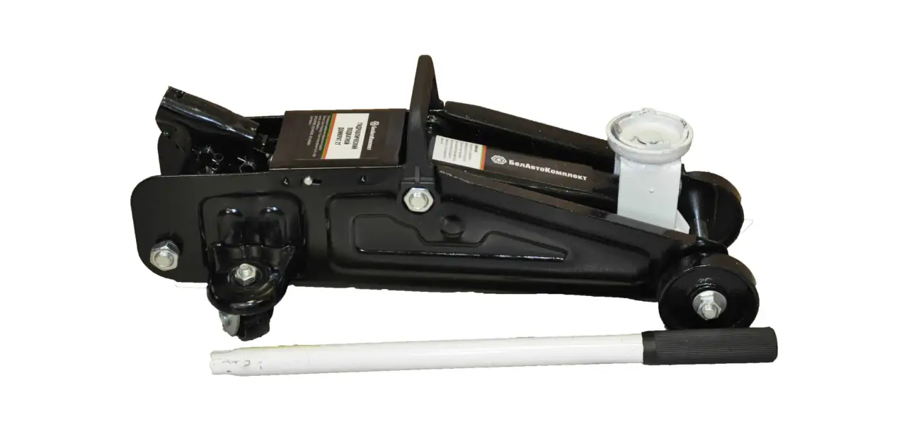 Фотография товара №2