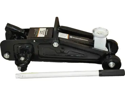 Фотография товара №2