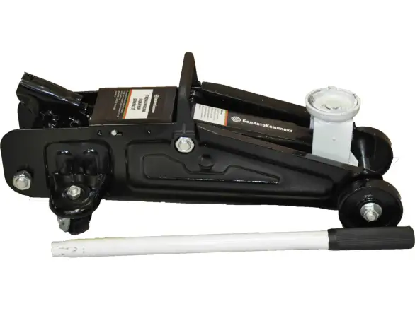 Фотография товара №2