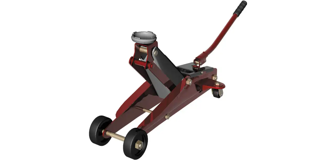 Фотография товара №3