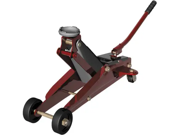 Фотография товара №3