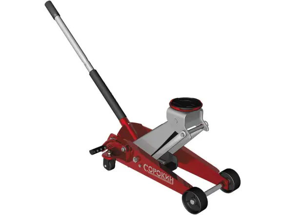 Фотография товара №3