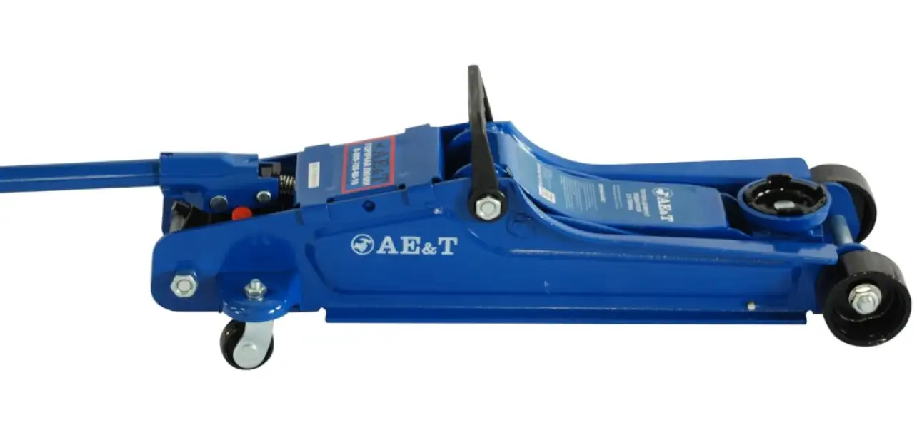 Фотография товара №3