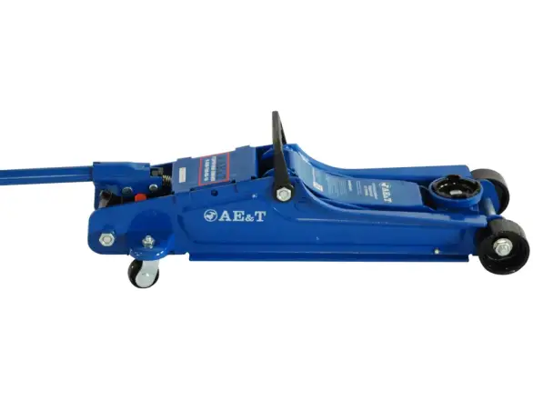 Фотография товара №3