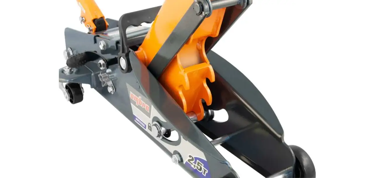 Фотография товара №3