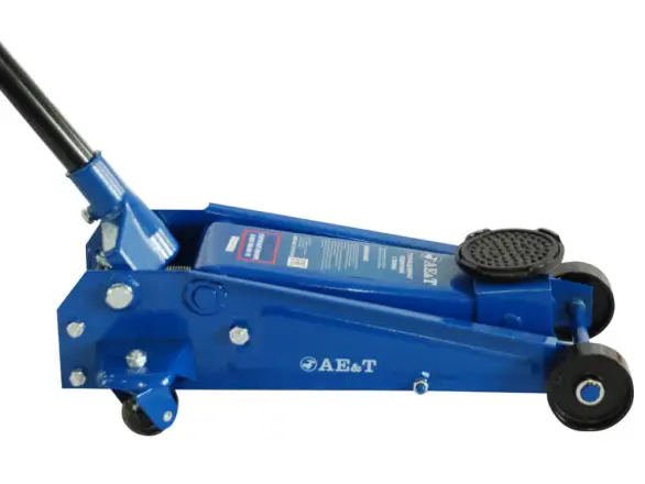 Фотография товара №3