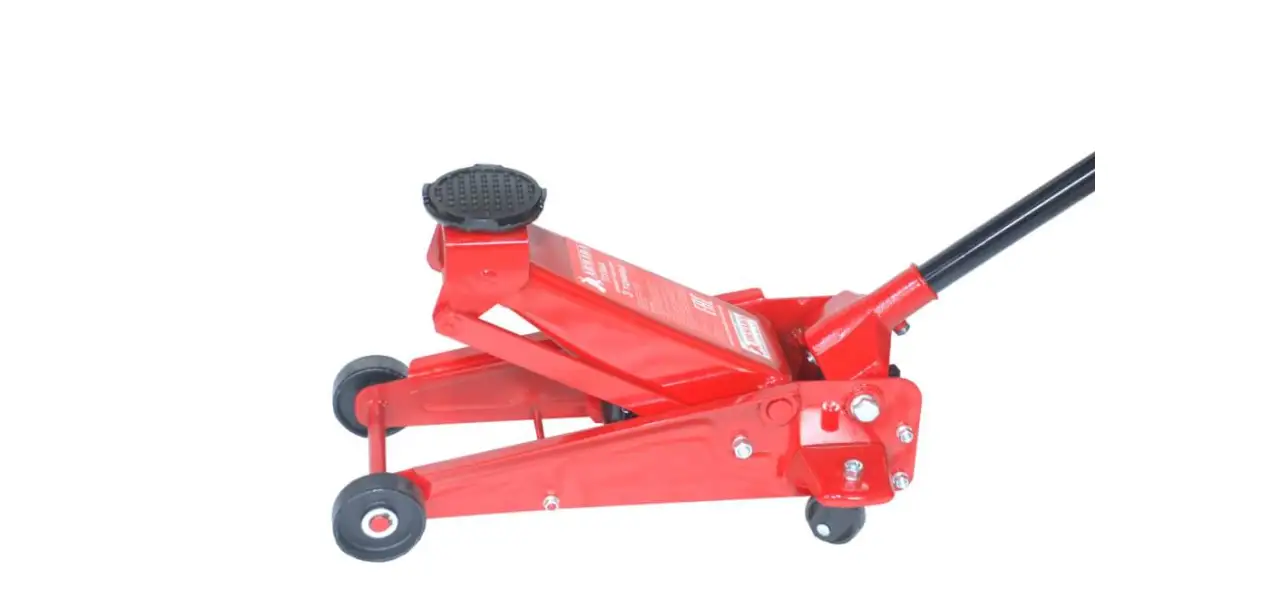 Фотография товара №3