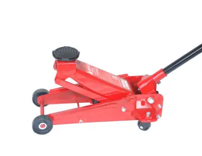 Фотография товара №3