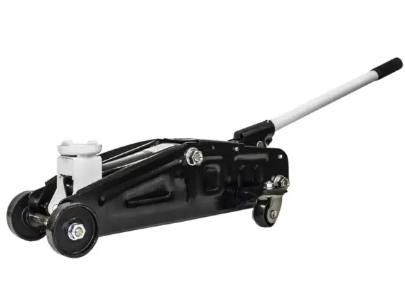 Фотография товара №3