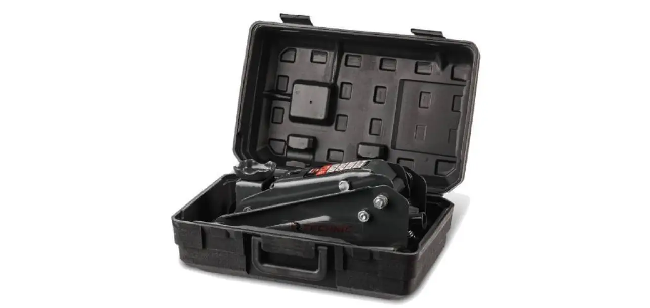 Фотография товара №3