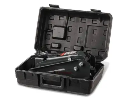 Фотография товара №3