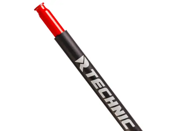 Фотография товара №3