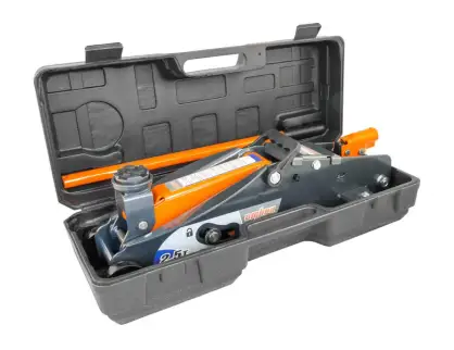 Фотография товара №4