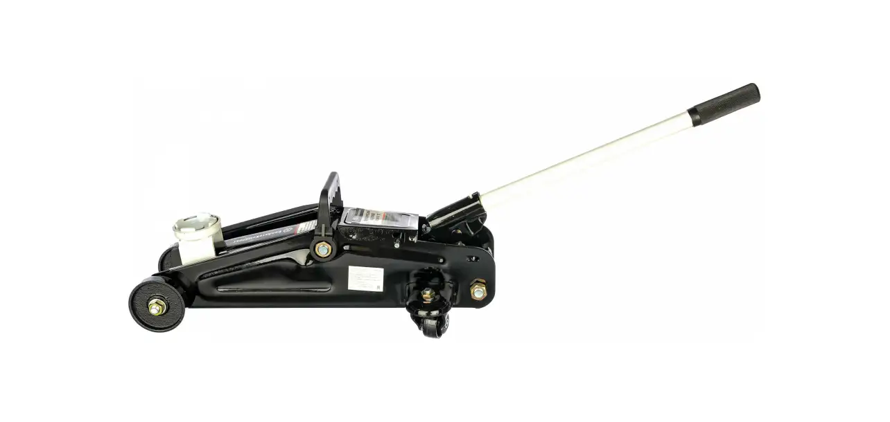 Фотография товара №4