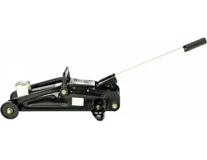 Фотография товара №4