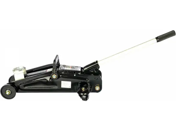 Фотография товара №4