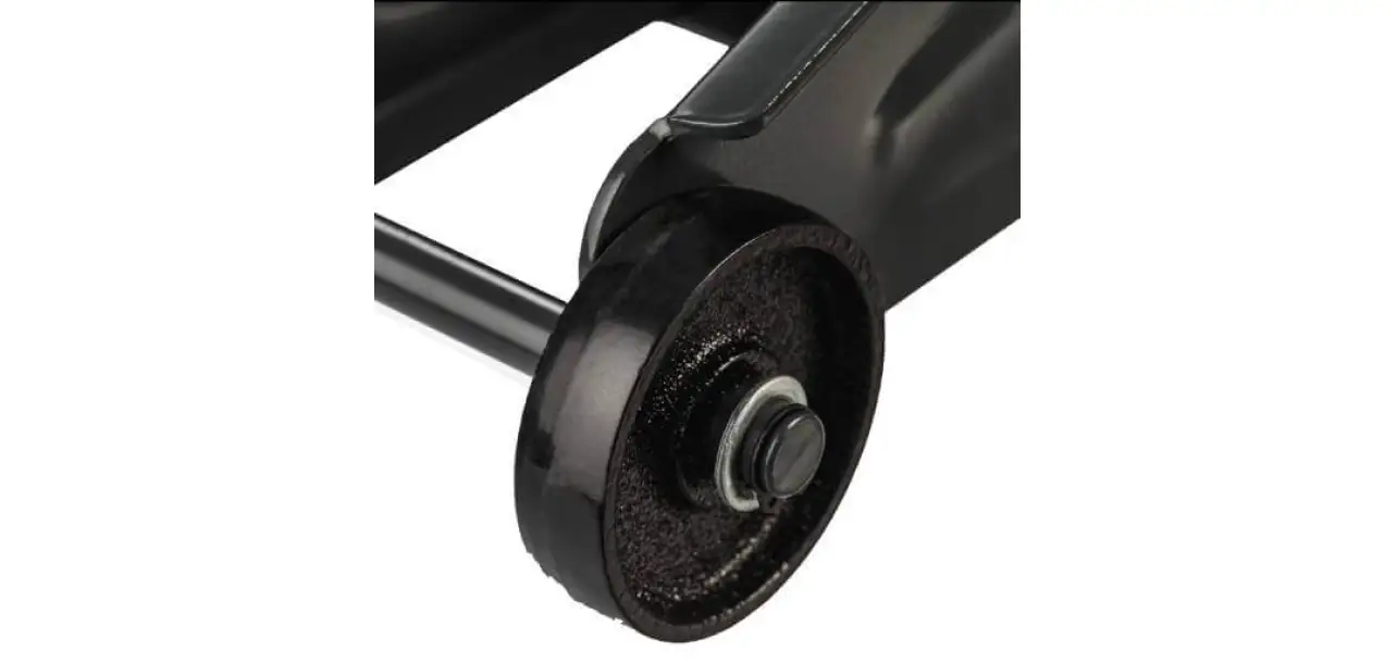 Фотография товара №4