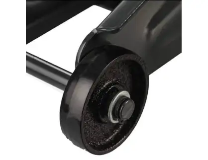 Фотография товара №4