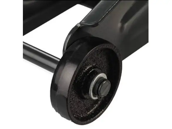 Фотография товара №4