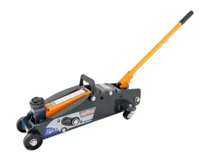 Фотография товара №5