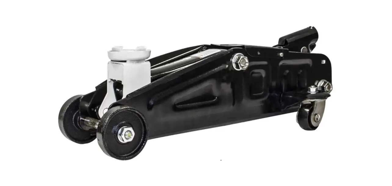 Фотография товара №5