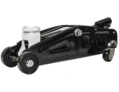 Фотография товара №5