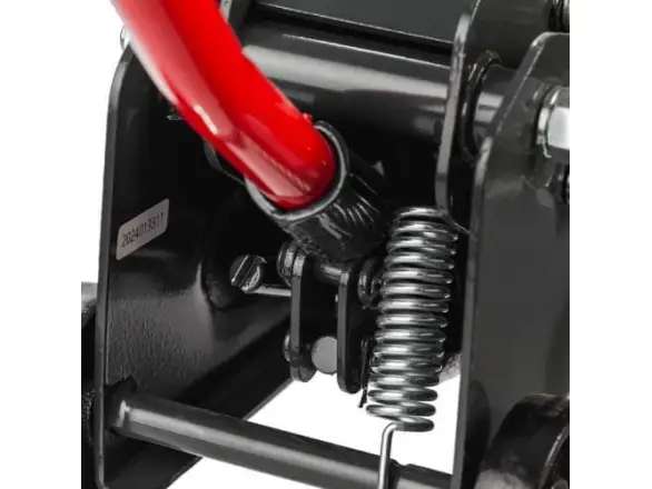 Фотография товара №5