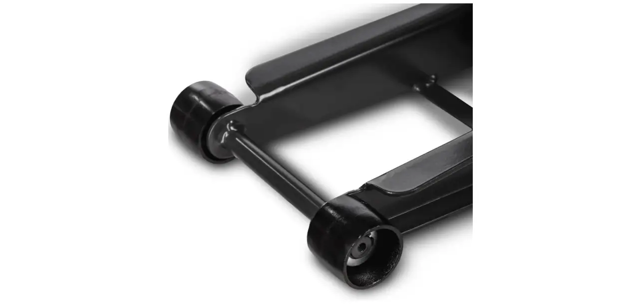 Фотография товара №5