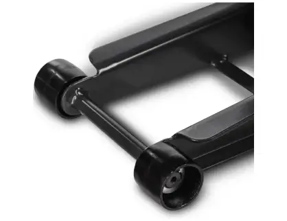 Фотография товара №5