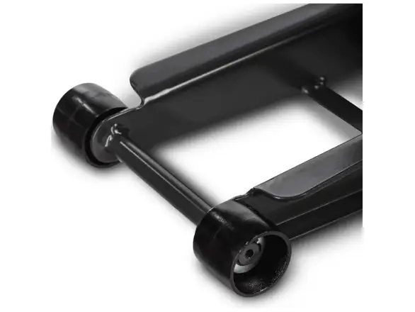 Фотография товара №5