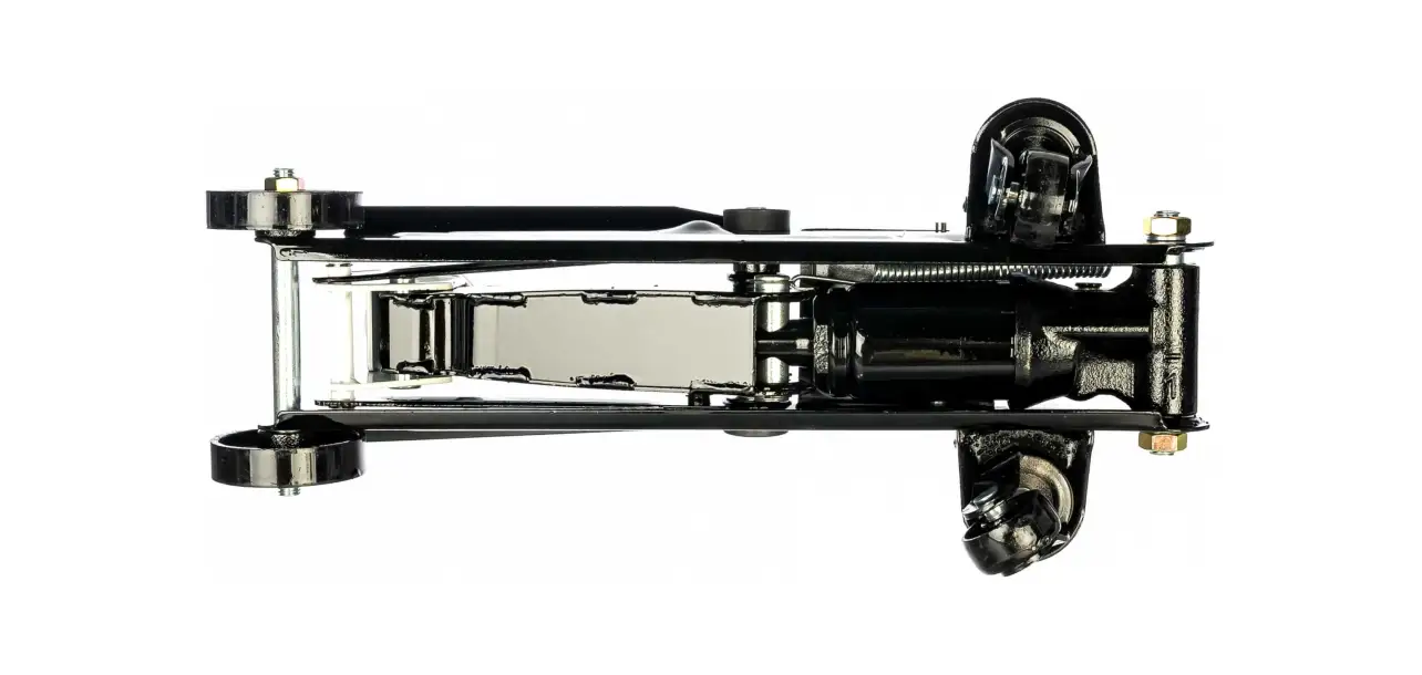 Фотография товара №6