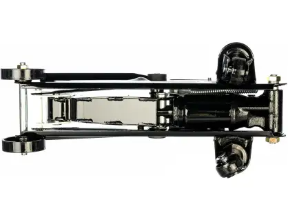 Фотография товара №6