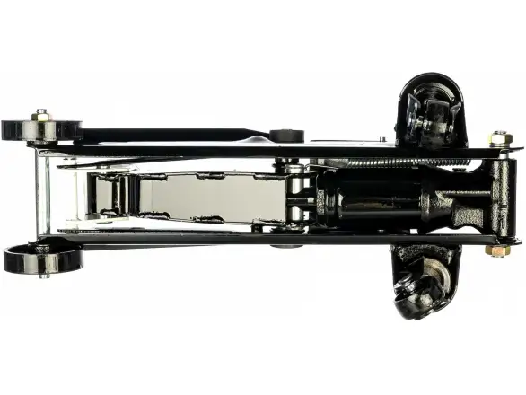 Фотография товара №6