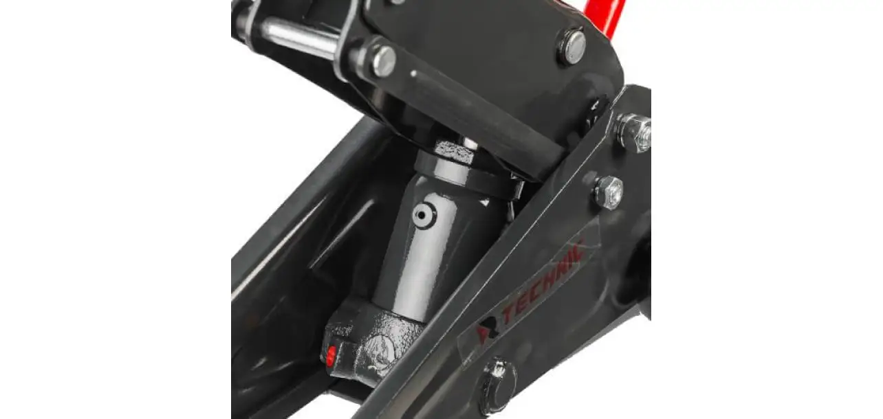 Фотография товара №6