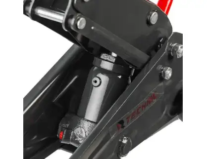 Фотография товара №6