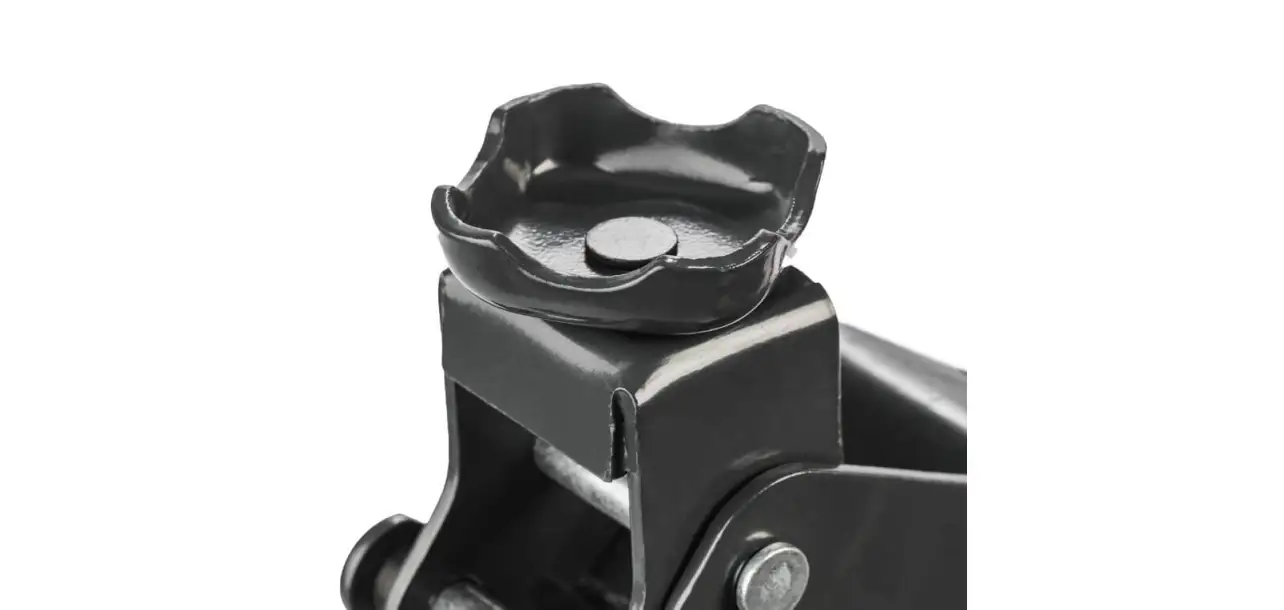 Фотография товара №7