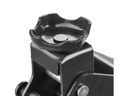 Фотография товара №7