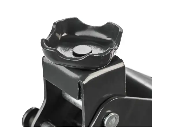 Фотография товара №7