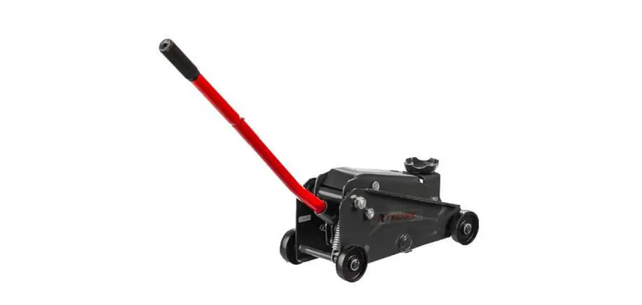 Фотография товара №8