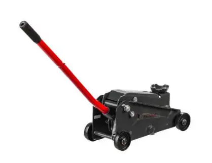 Фотография товара №8