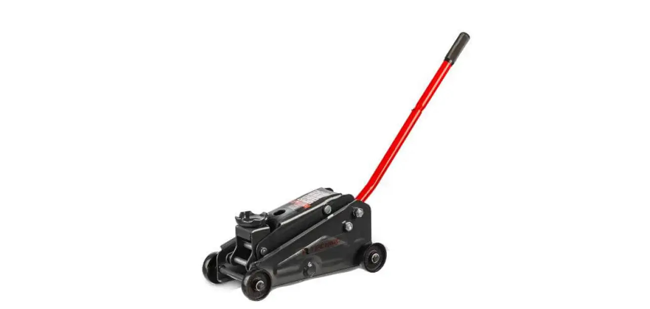 Фотография товара №9