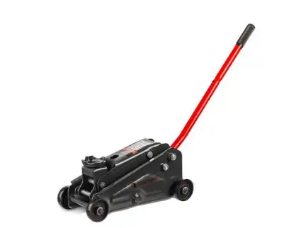 Фотография товара №9