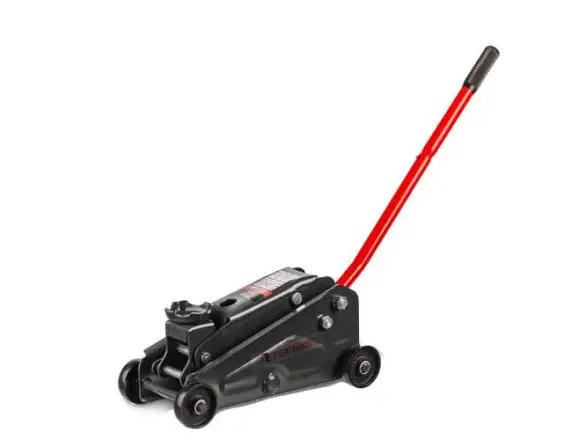 Фотография товара №9