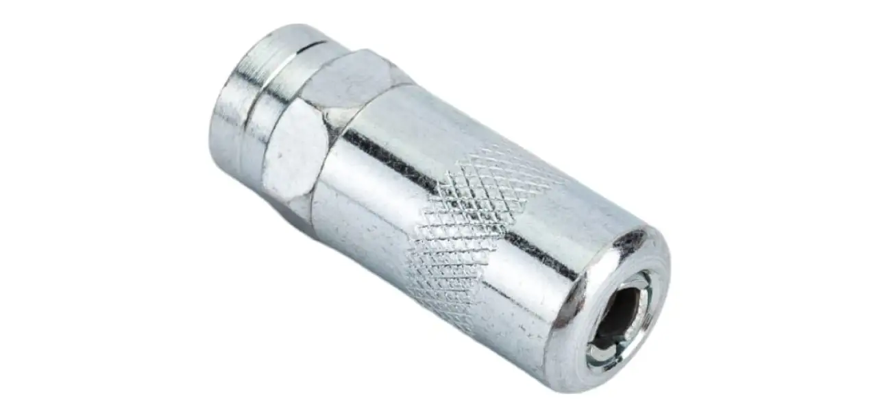 Фотография товара №2